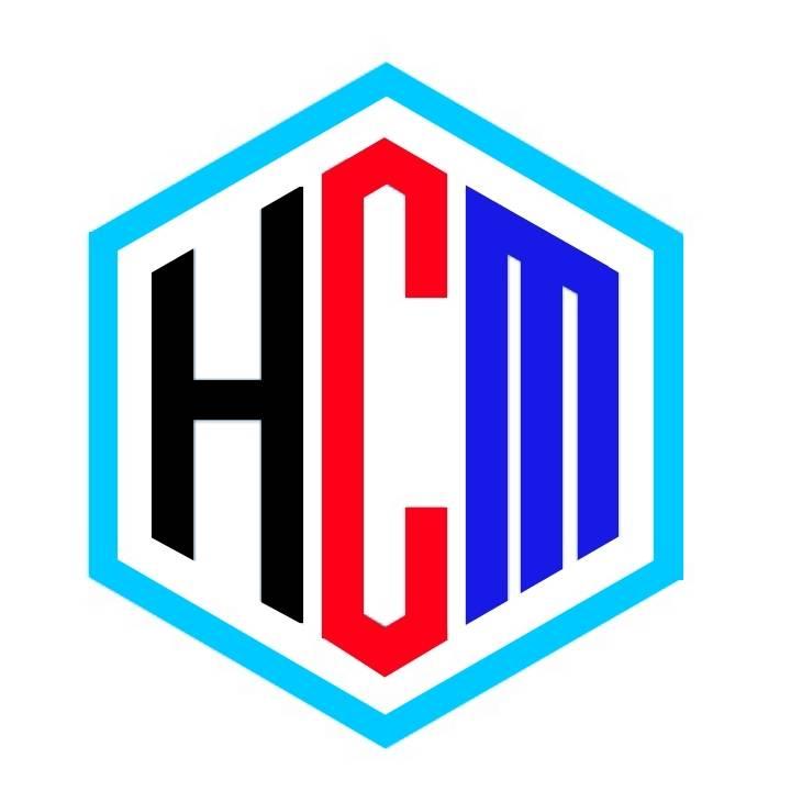 HCM Wire & Cables Pvt Ltd... - HCM Wire & Cables Pvt Ltd