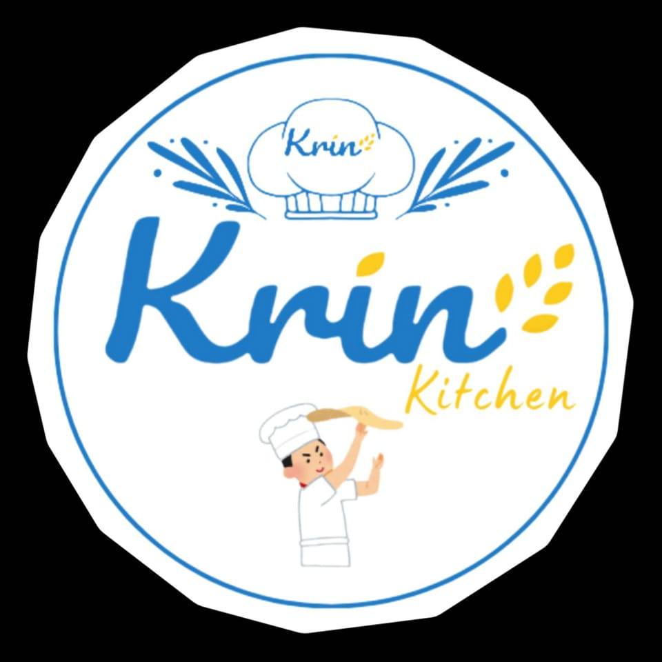 Krin Kitchen Khaokho