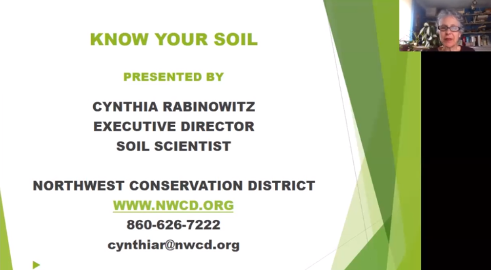 Did you know... - Northwest Conservation District - NWCD | Facebook