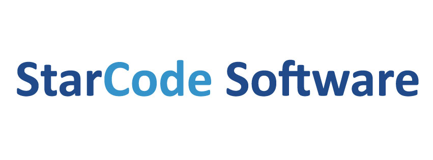 StarCode Software | Preston