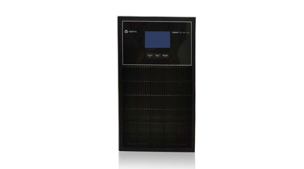 AnAnA Computer - Emerson/VERTIV Liebert GXT-MTPLUS CX...