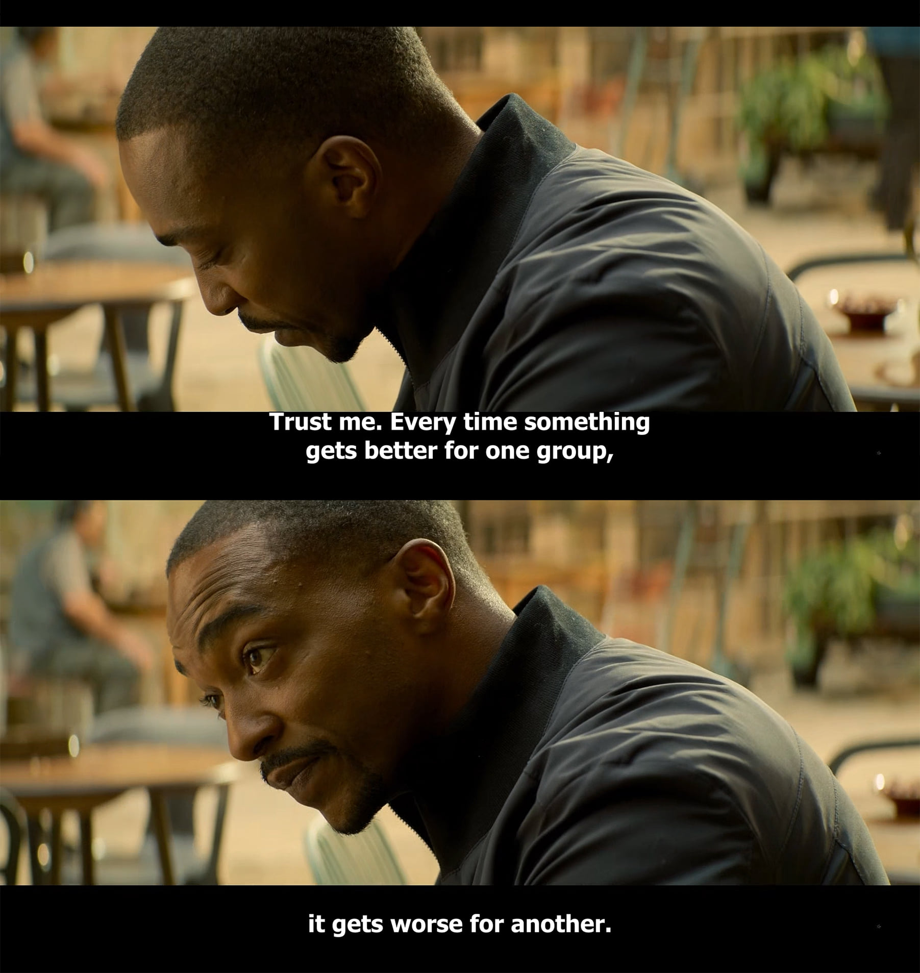 the-falcon-and-the-winter-soldier-movie-lines-and-quotes-facebook