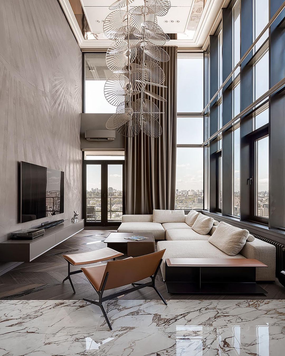 Project of the Week: This iconic... - Architecture & Design | Facebook
