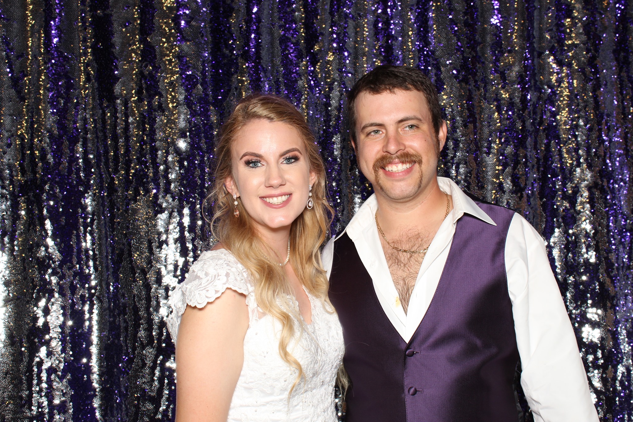 Snaparazzi - Congratulations to my nephew, Jake Barrow and his new ...