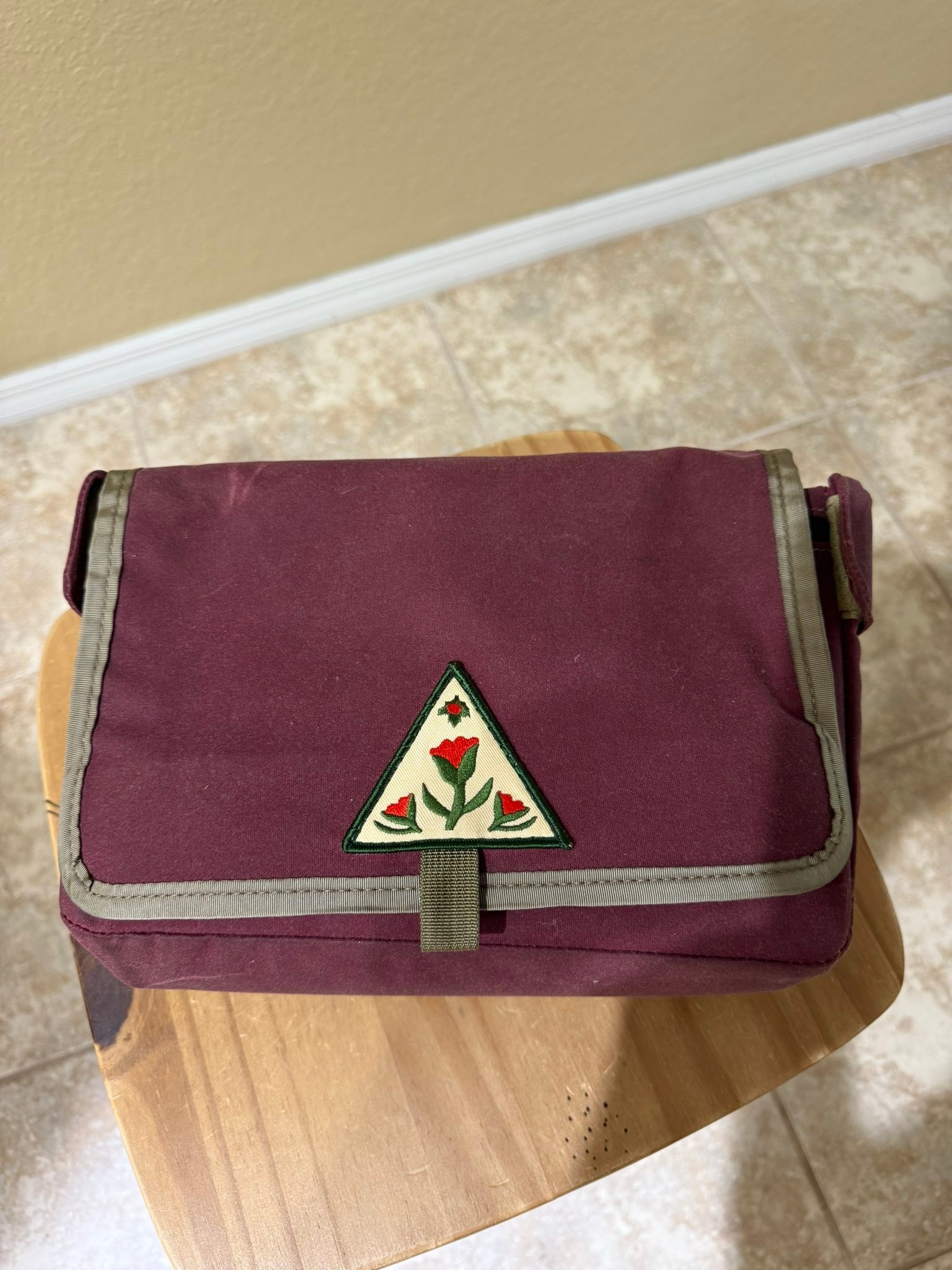 Bags for sale!