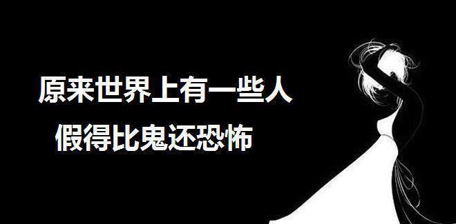 請妳要幸福