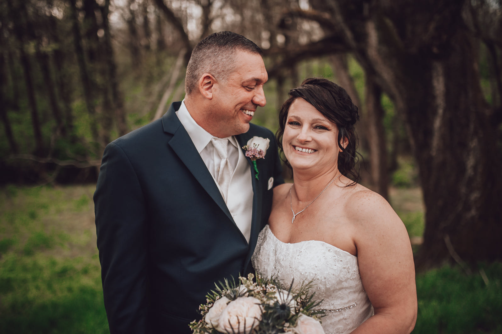 Robards Barn & Venue | Shepherdsville KY