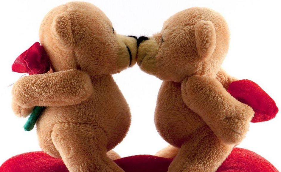 Kiss Of Love Baiser D Amour Home Facebook