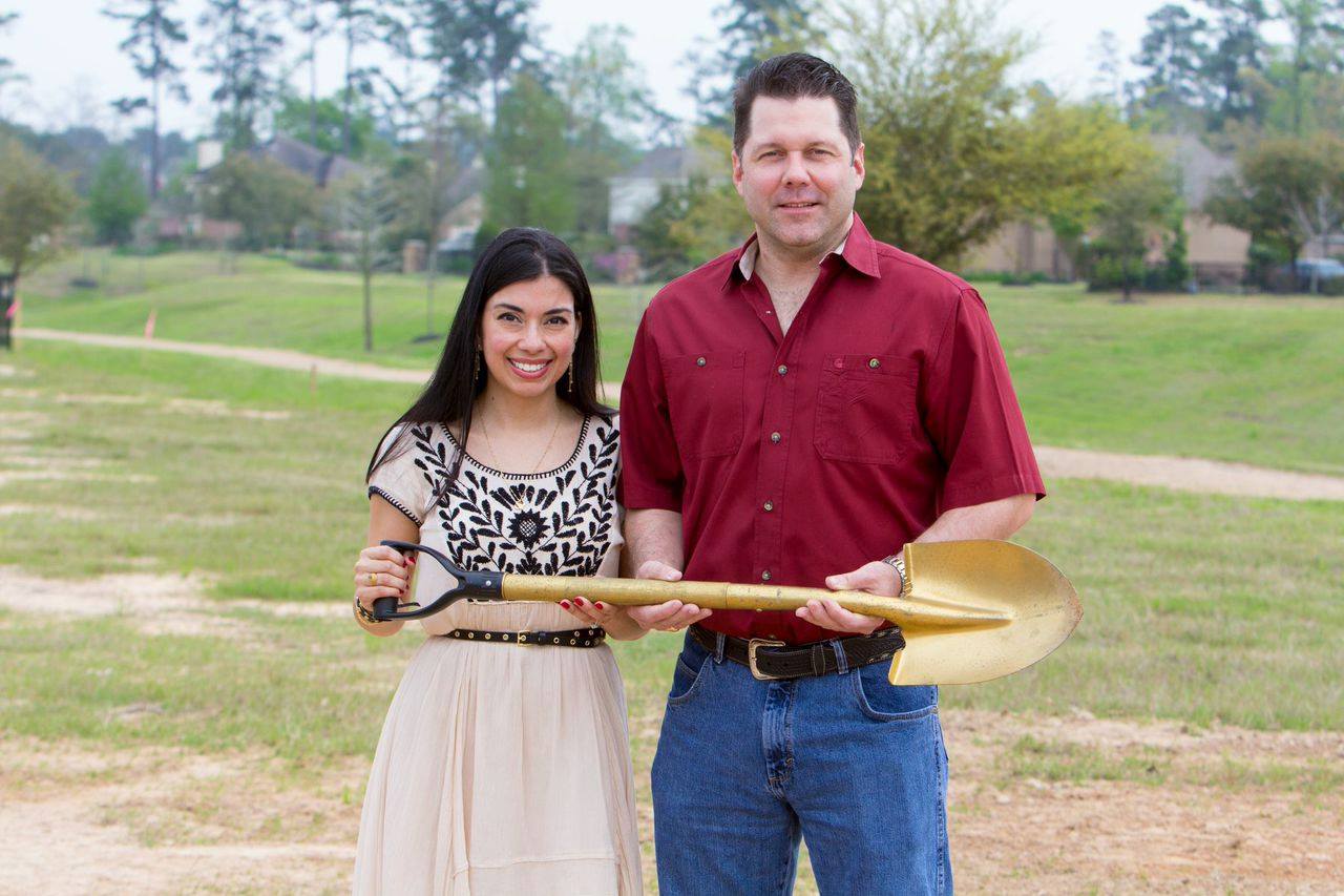 Army veteran Kevin Bone marked... - Operation Finally Home | Facebook