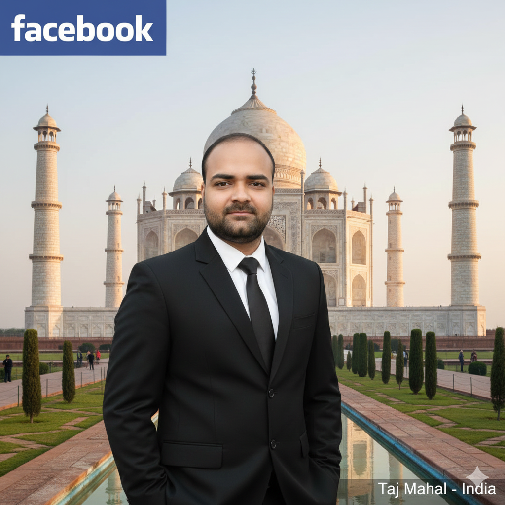 Parkash Thakar