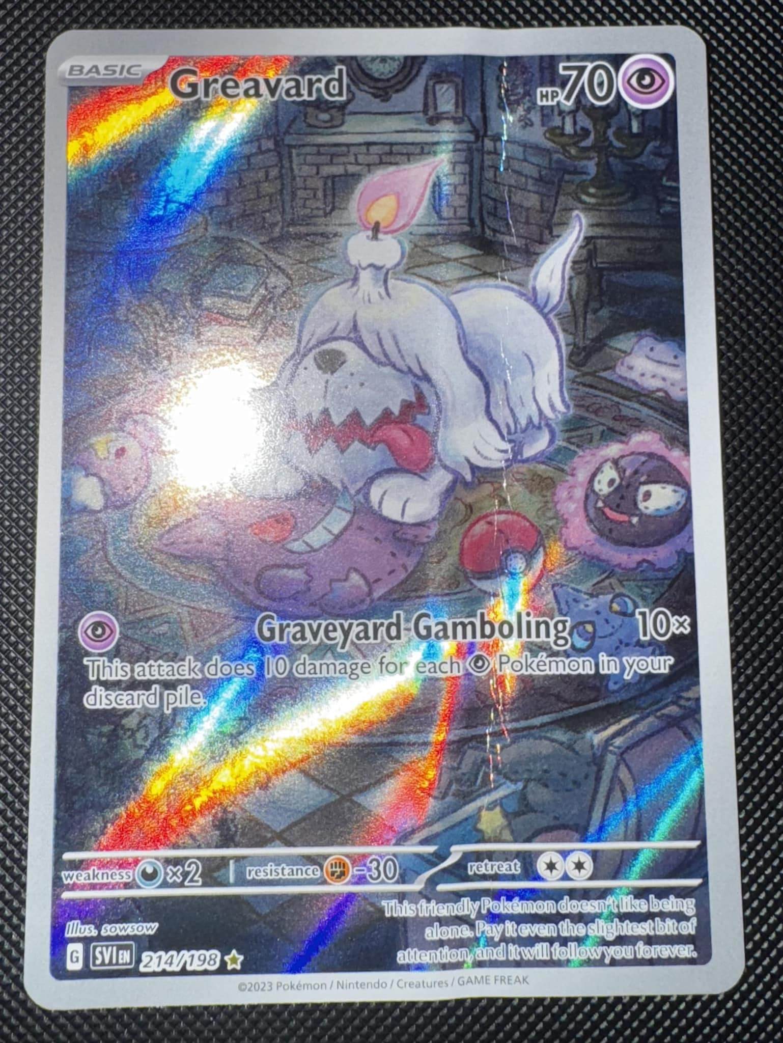 bent pokemon cards - XY - Fates Collide (Reverse Holo) - Spoon Evolves from null Rules Attach a Pokémon Tool to 1 of your Pokémon that doesnt already have a Pokémon Tool attached to it pokemon cards bend Toploaders aren't