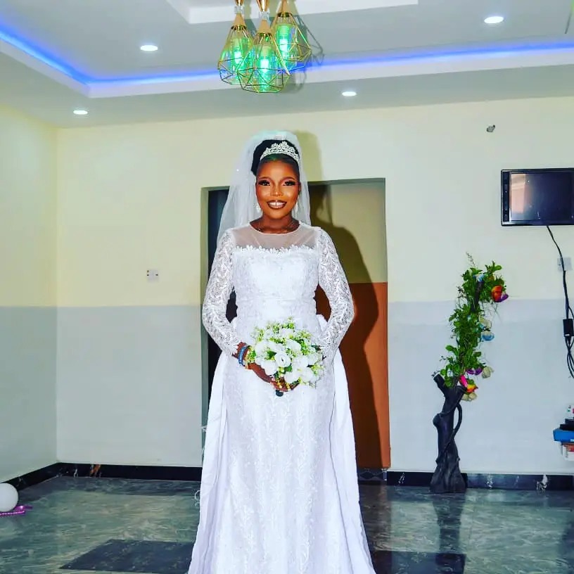 Patronize my business | Ijeoma Dbossladyj