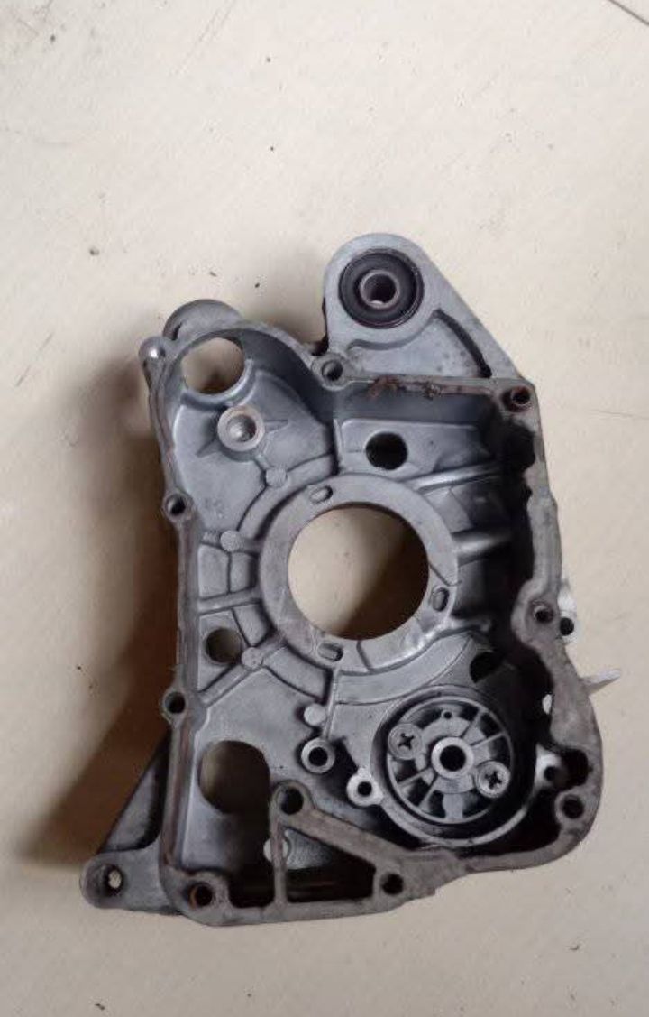 Motorcycle Stator Covers for Yamaha YZF600R