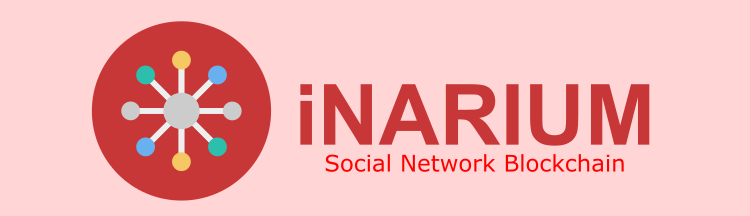 INA Token
