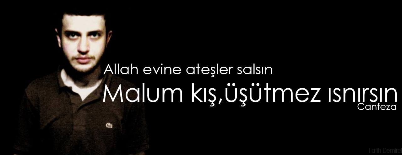 turkce rap photos facebook