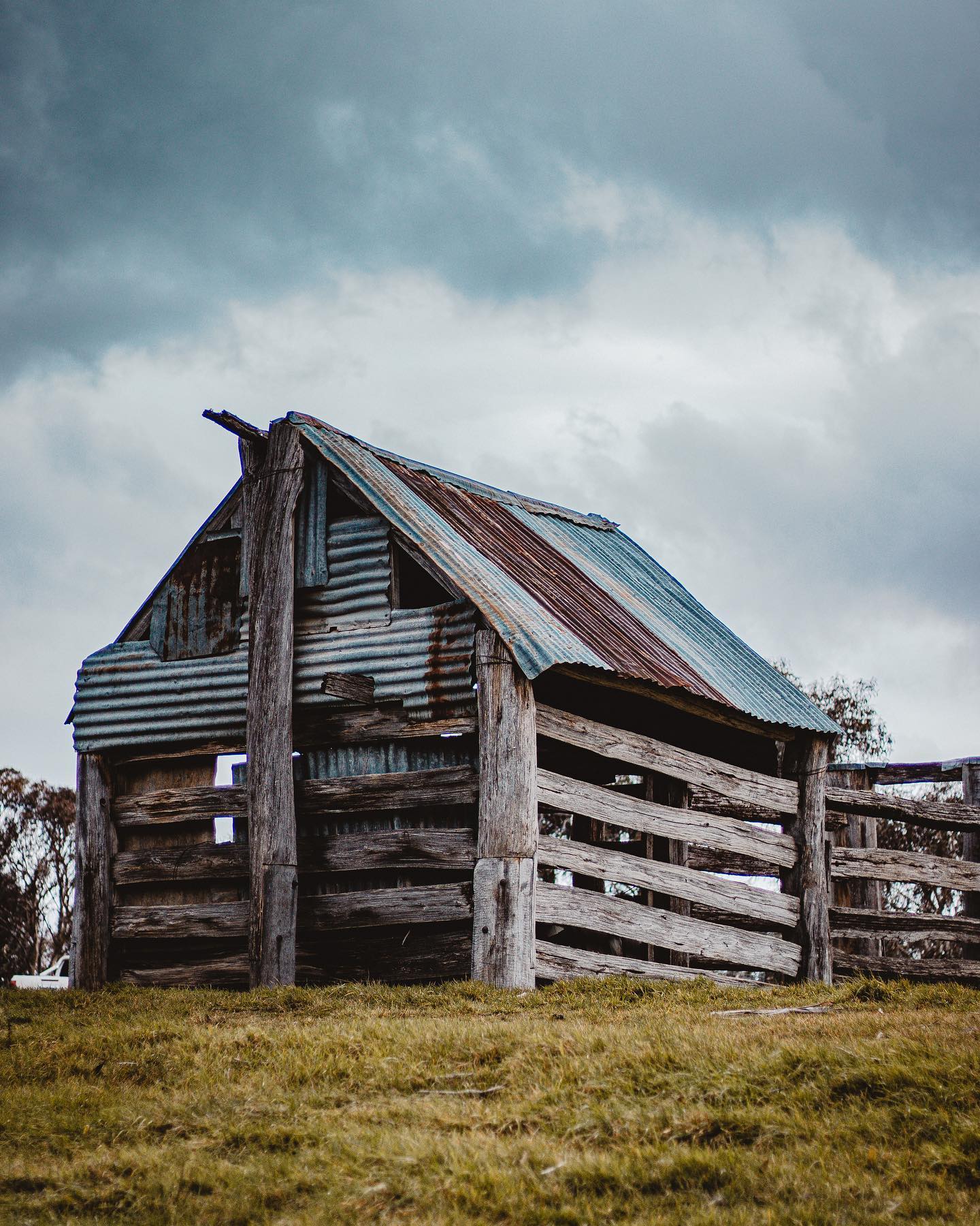 Jordanriddlephotography