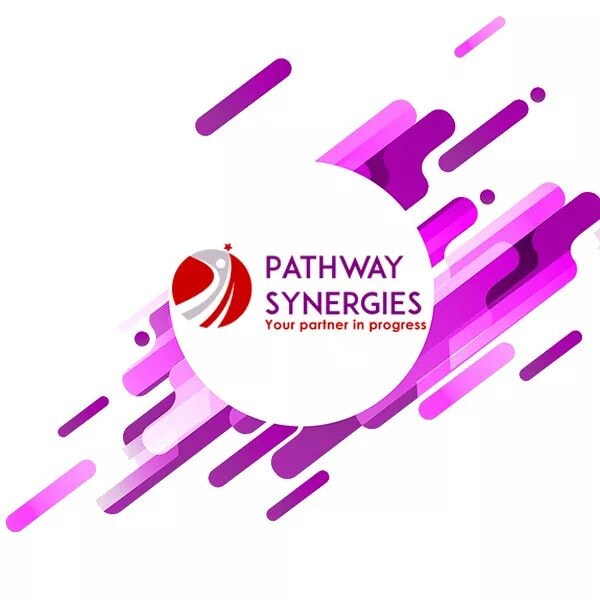 Pathway synergies