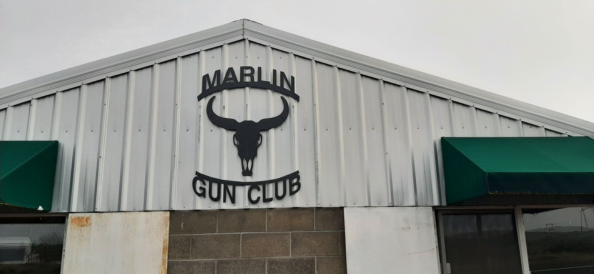 Devil's Hollow Gun Club | Facebook