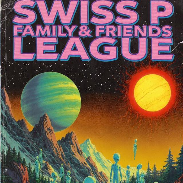 #worldnewsupdate #consciousness | Swiss P Walter