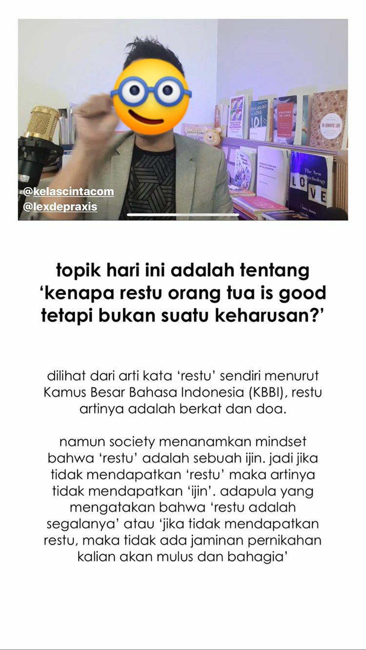 Apa Perbedaan Fixed And Growth Mindset