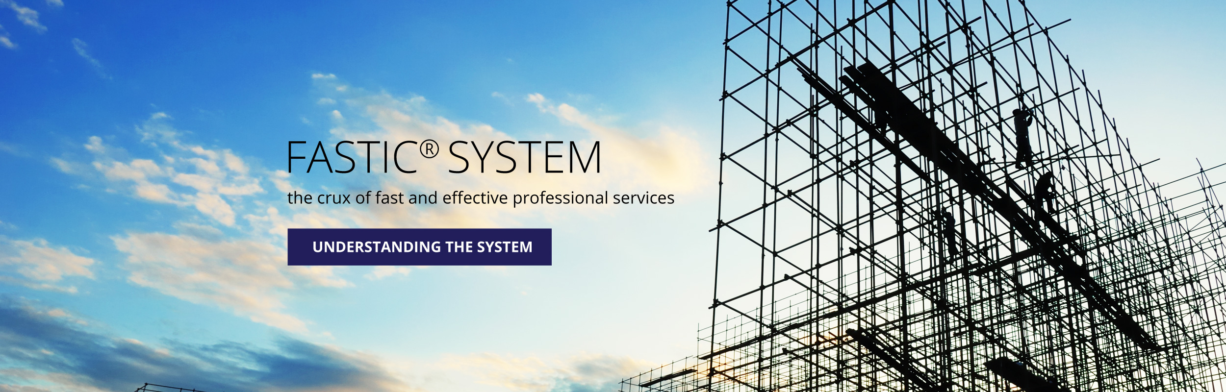Ipm Professional Services On Instagram Congratulation To Nurul Ain Sanaf And Biha As Our Best Good Employee Structural Engineering Professional Services