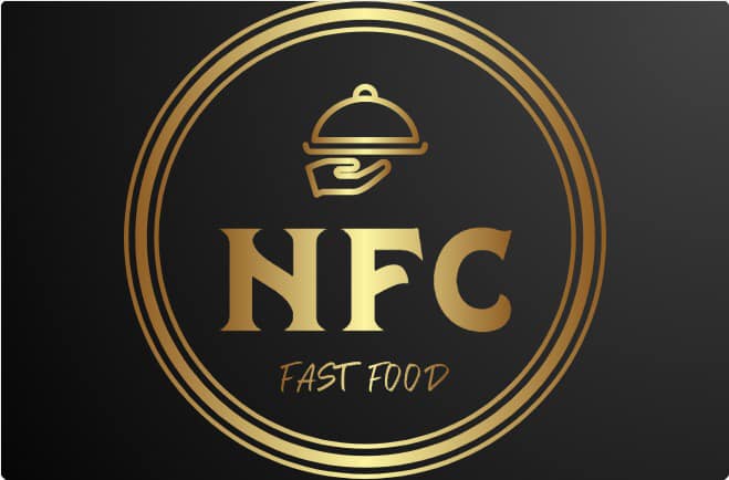 Samaam Firthous - New open fast food NFC 🤗 we warmly welcome 🤗