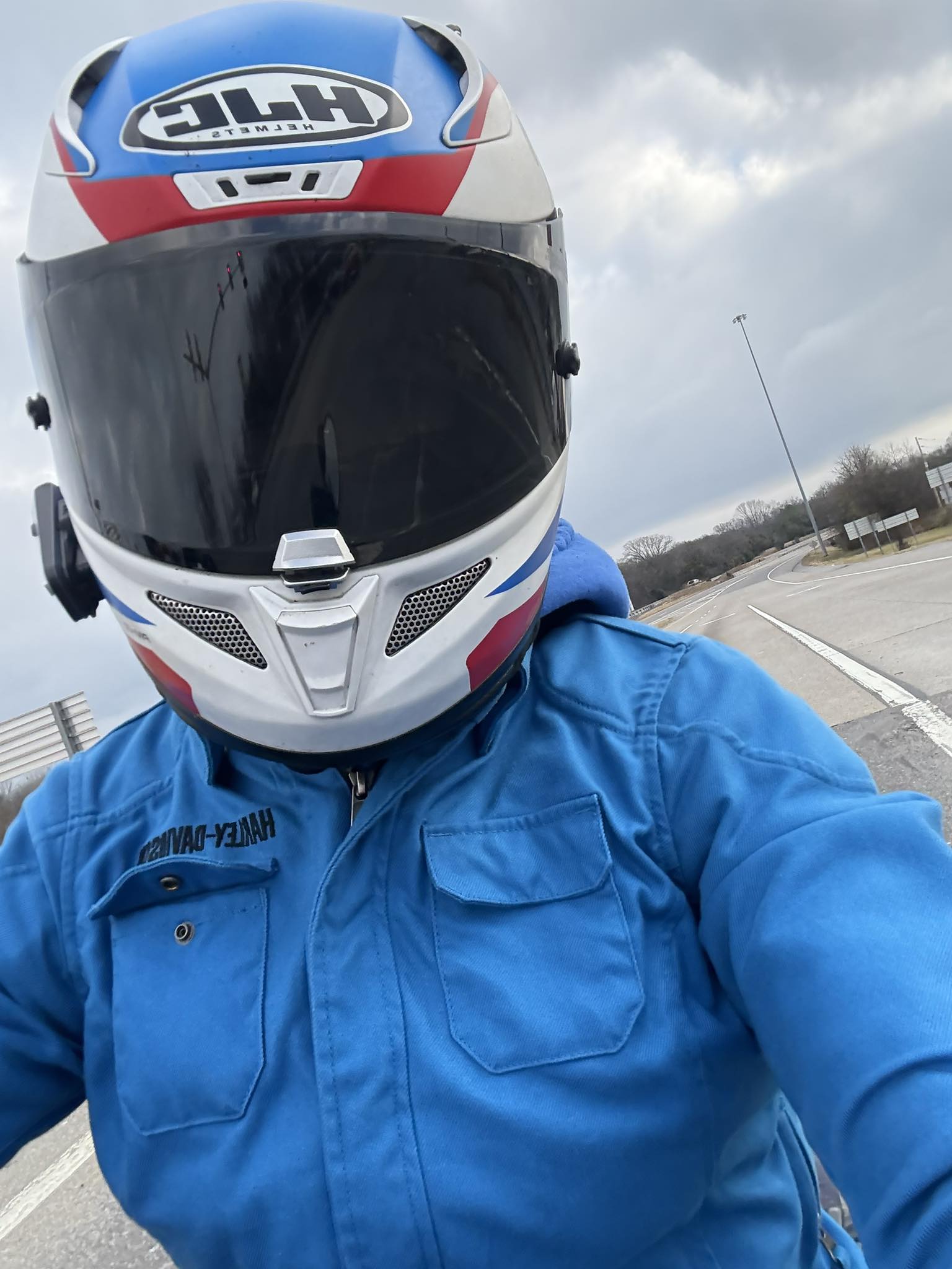 bike helmet smells Best Cleaning Kit With Microfiber Cloth By Haindex Long rides are amazing., Sweaty