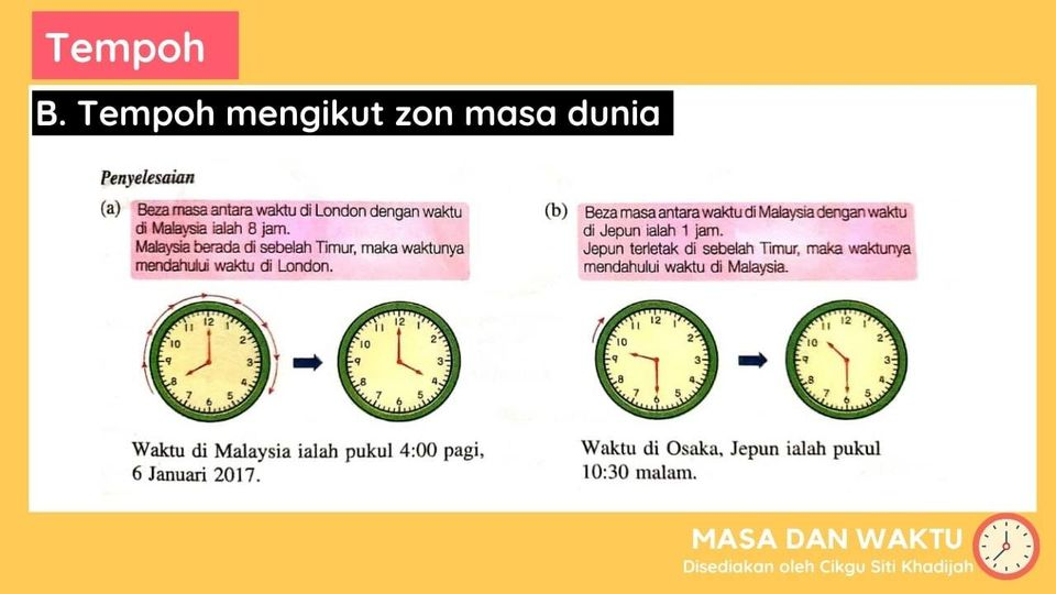 Assala Pusat Tuisyen Impak Maksima Sg Udang Teluk Pulai Facebook