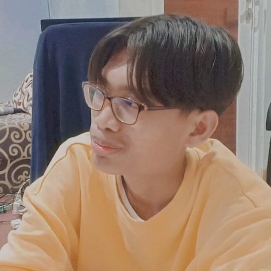 Apri Ansyah Ritonga