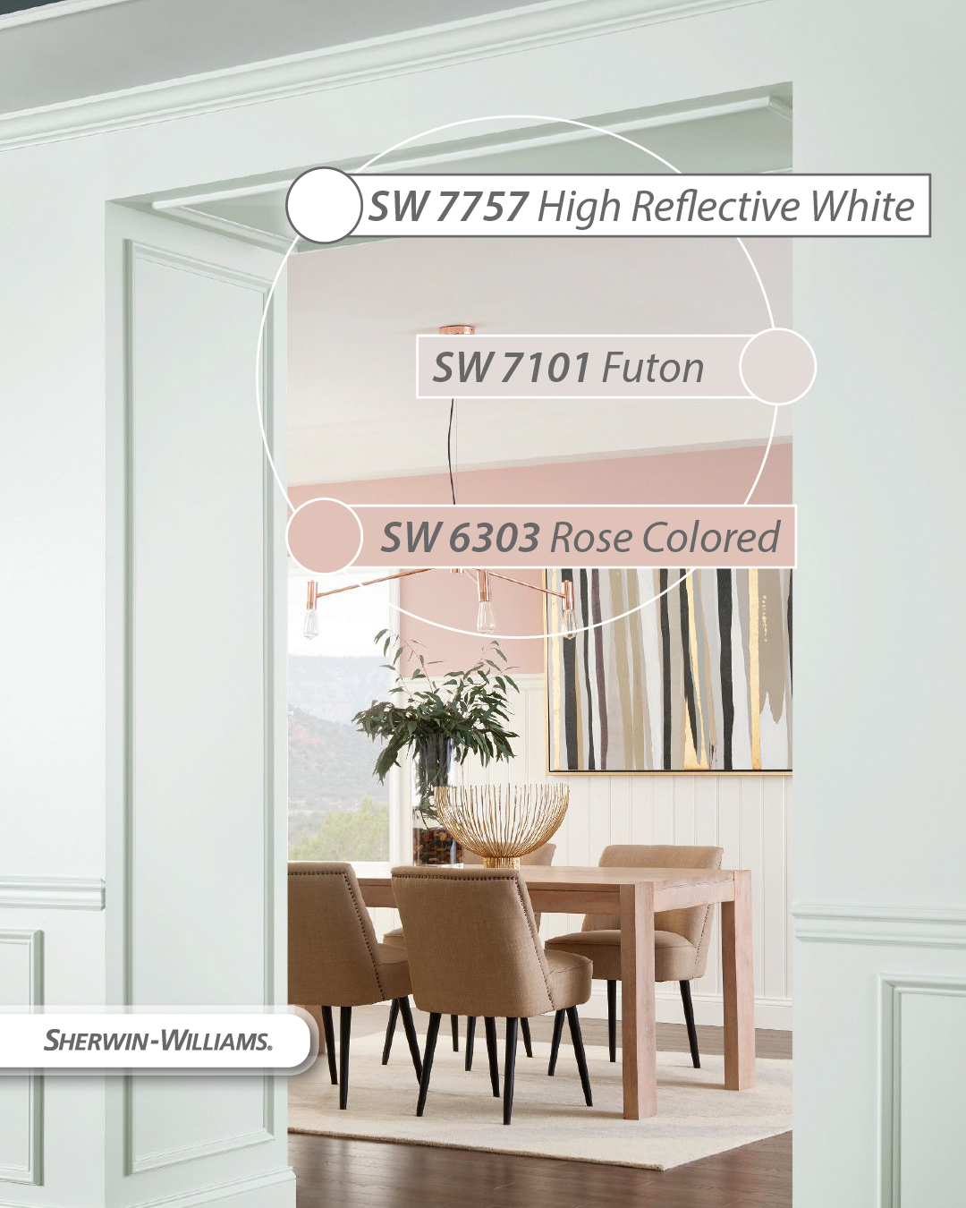 Sherwin-Williams Argentina... - Sherwin-Williams Argentina