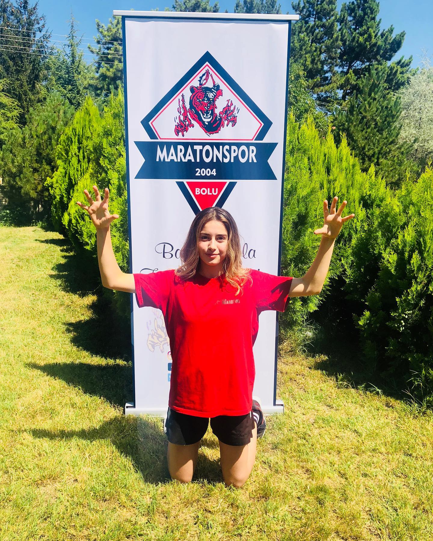 maratonspor-maratonspor-added-a-new-photo-in-bolu