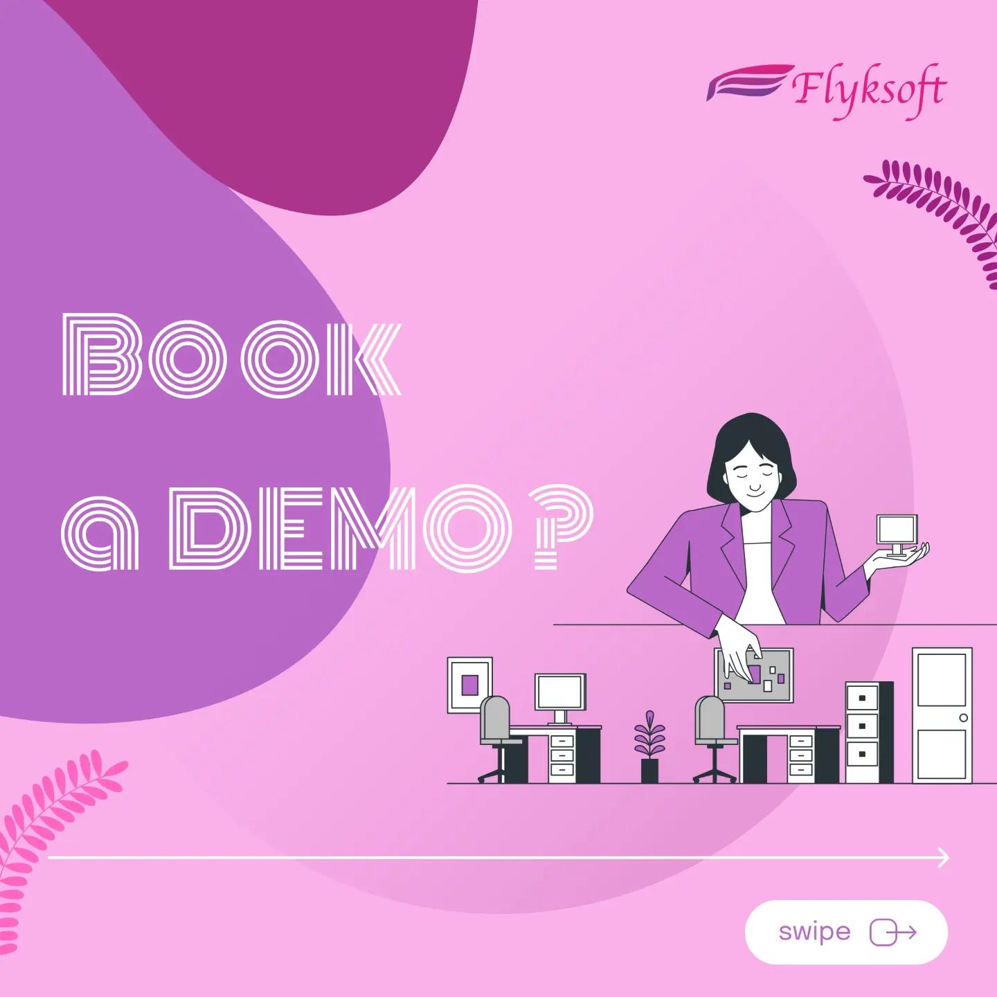 Flyksoftglobal | Sharjah