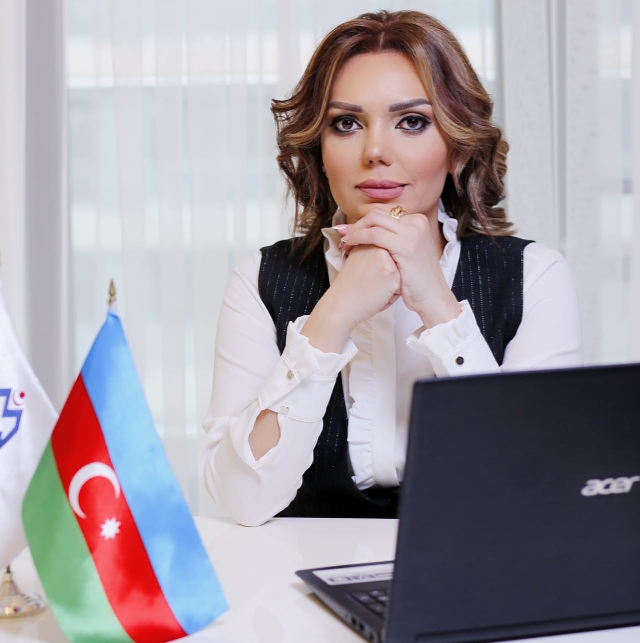 Könül İsmayılova