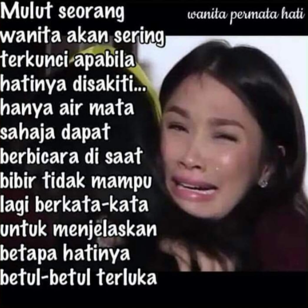 Bumi Iban Uji Jiwang Mimit Ka Nanya Sida Ka Indu Facebook
