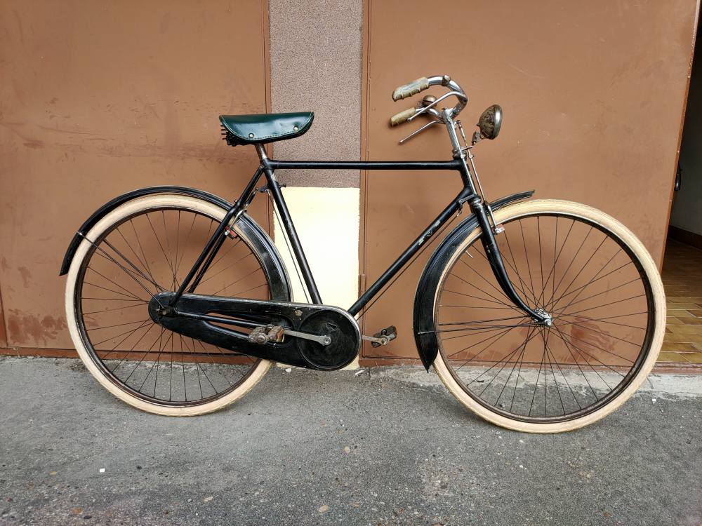 SET BLAZER BMX TRASFERIMENTO/DECALCOMANIE OLD SCHOOL FALCO NERO