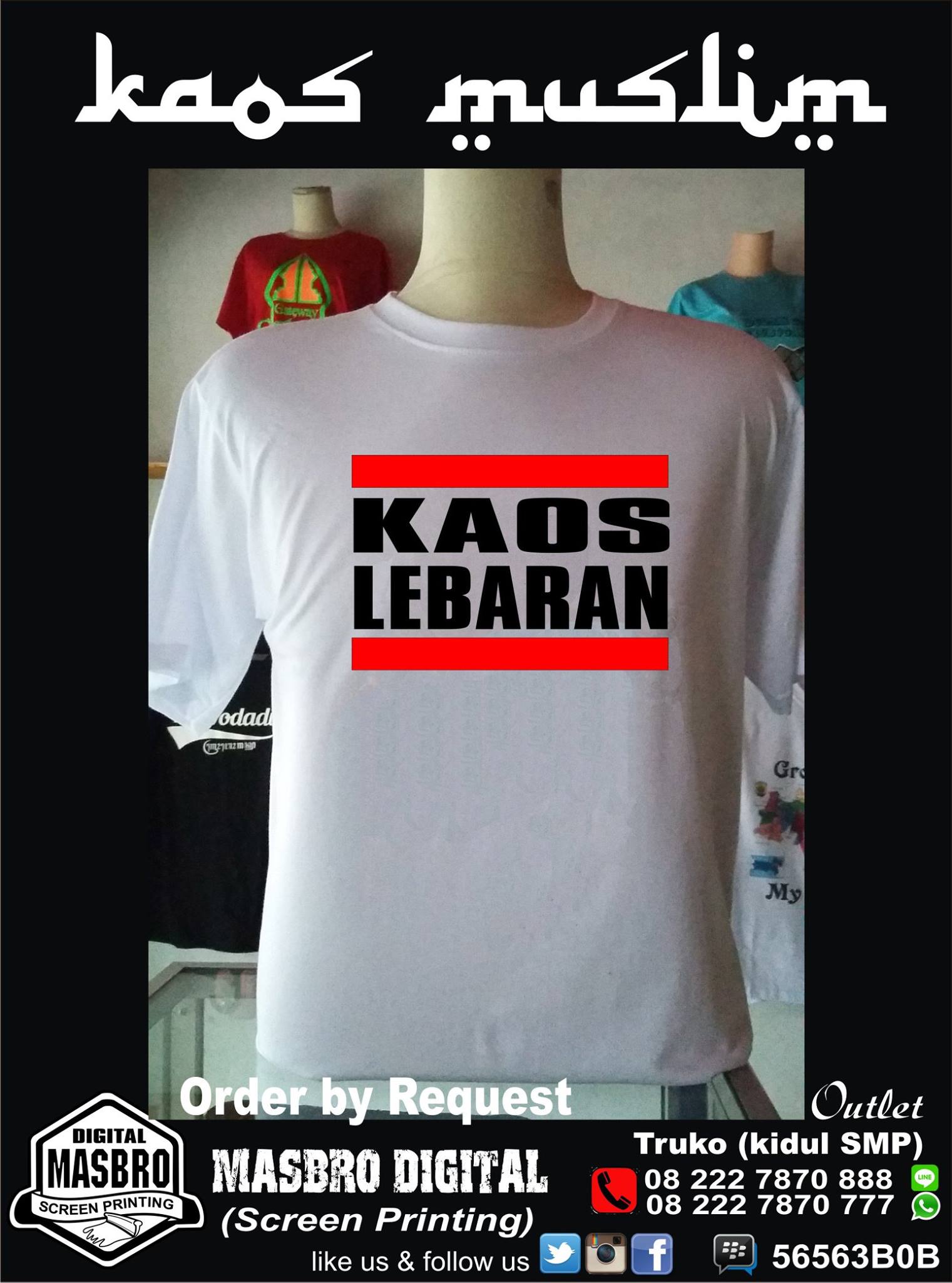 Masbro Desain - Local Business - 139 Photos  Facebook