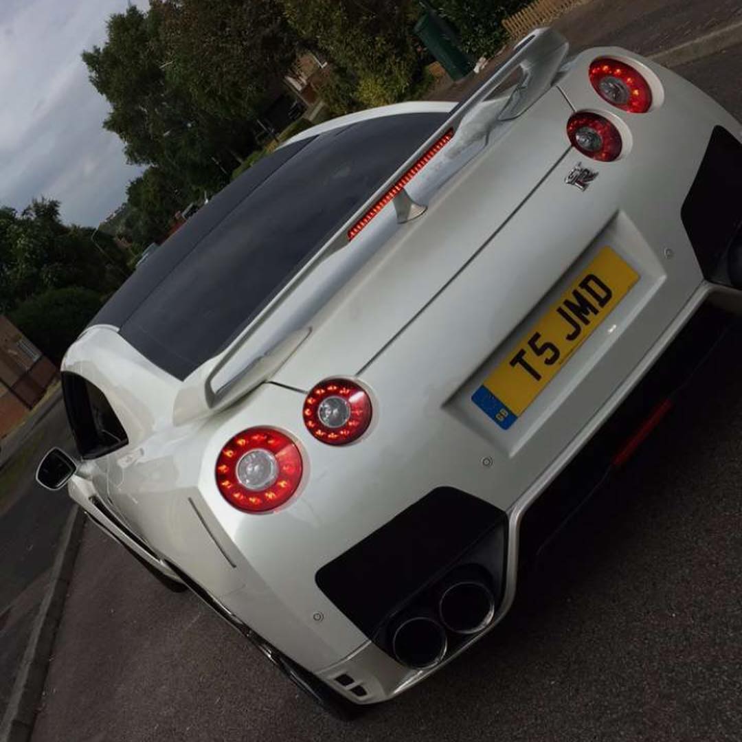 Dynamix Wraps