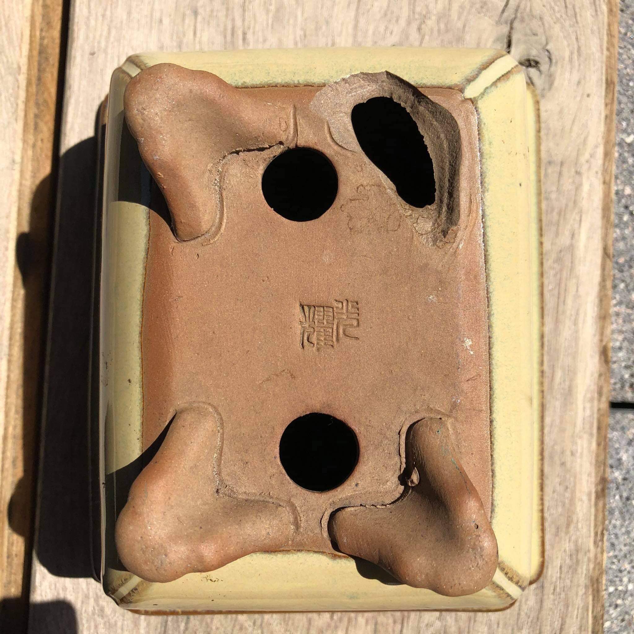 アンティーク 中国 修理 Recommendations for antique china repair