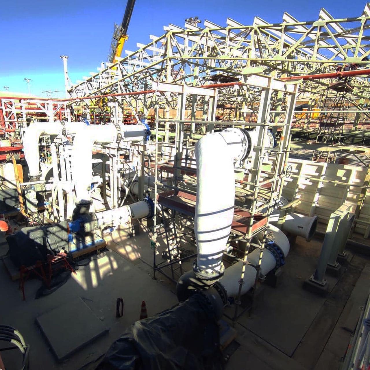 Engineering Composites added a... - Engineering Composites