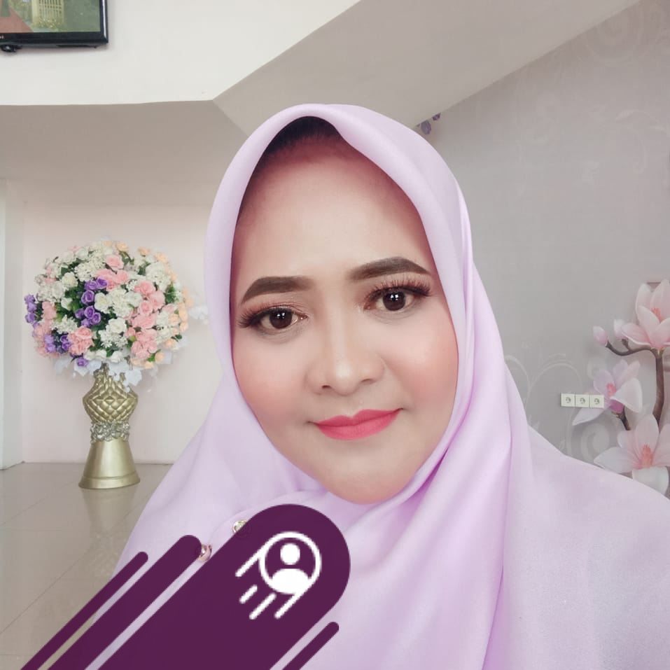 Evin Kaku