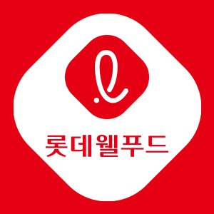 롯데웰푸드 - 새로워진 왓따껌 2종 대출시!٩(ˊᗜˋ*)و ⠀ 첫번째, NEW 흔한남매 판박이껌 출시 달콤한 사과맛 풍선껌도 ...