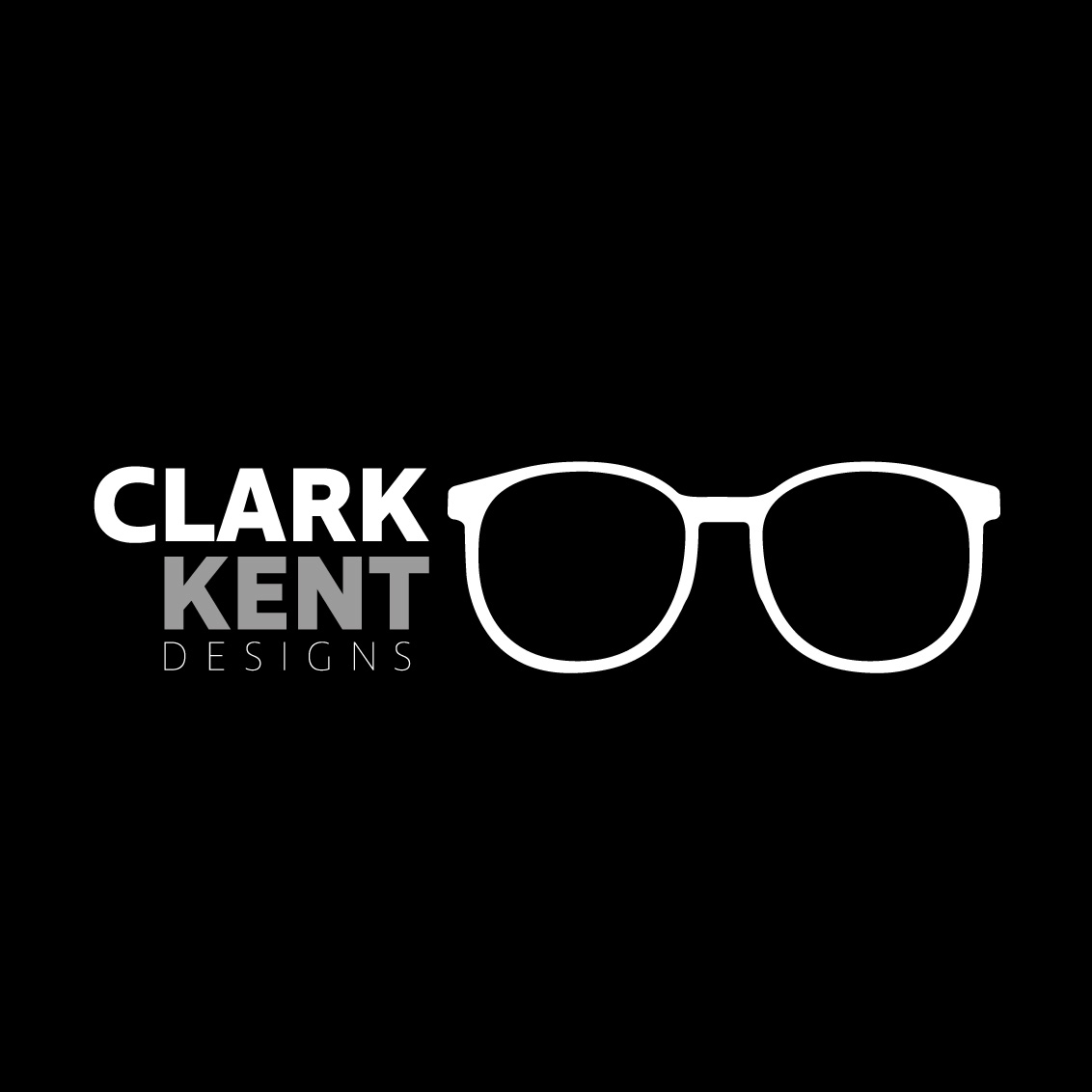 Clark Kent Designs | Southam