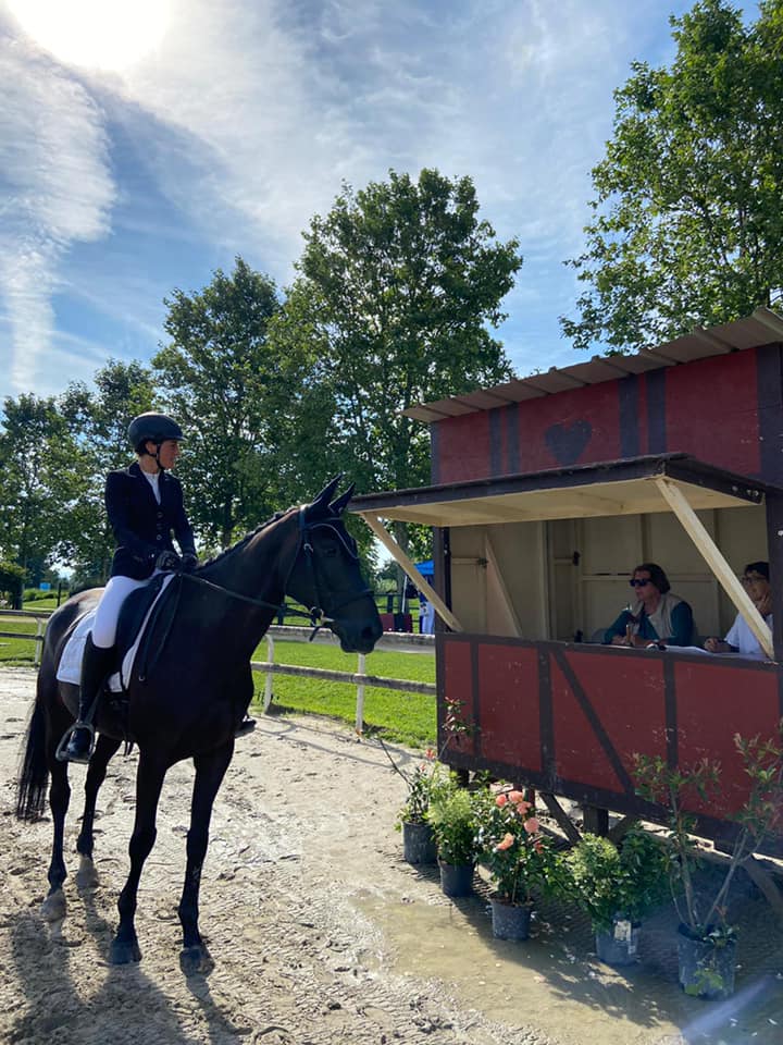 centre-equestre-des-deux-centre-equestre-des-deux-rives