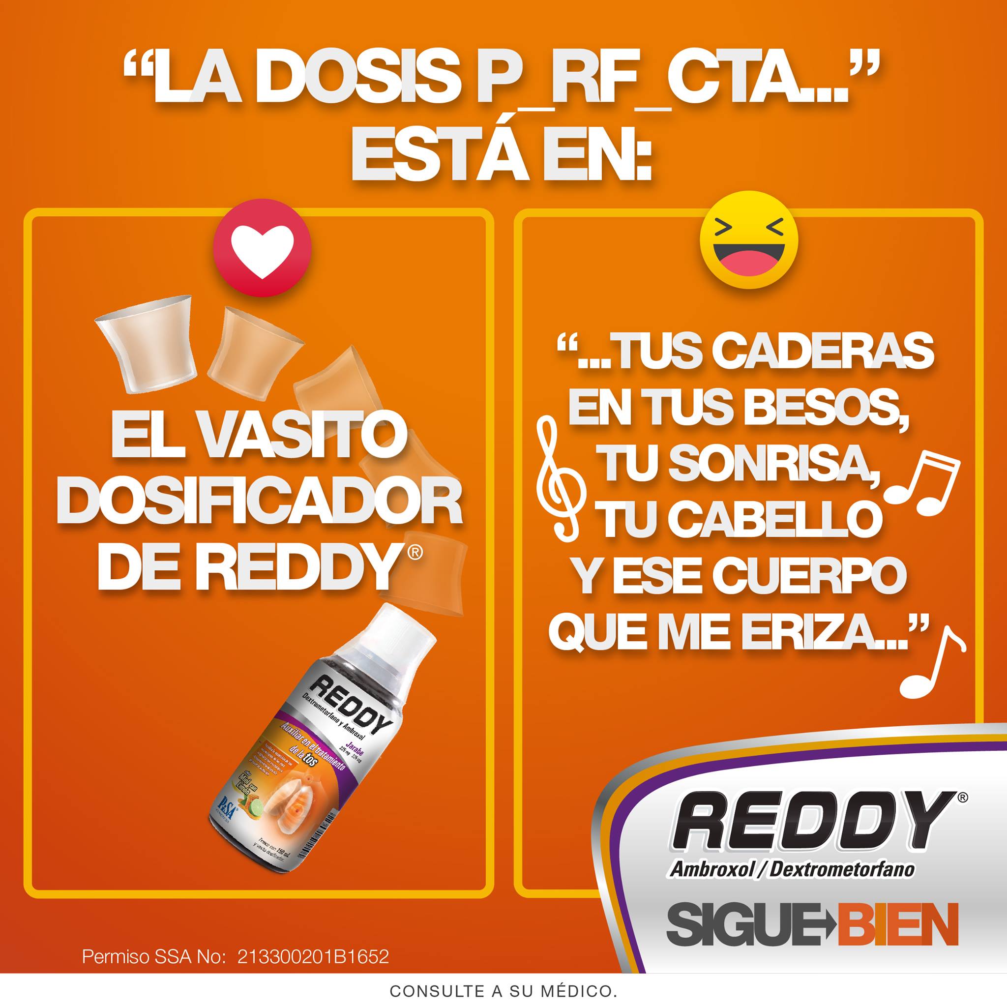 Reddy - ¿Recuerdas cómo dice la canción?🎵🎶 completa la frase. Hablando ...