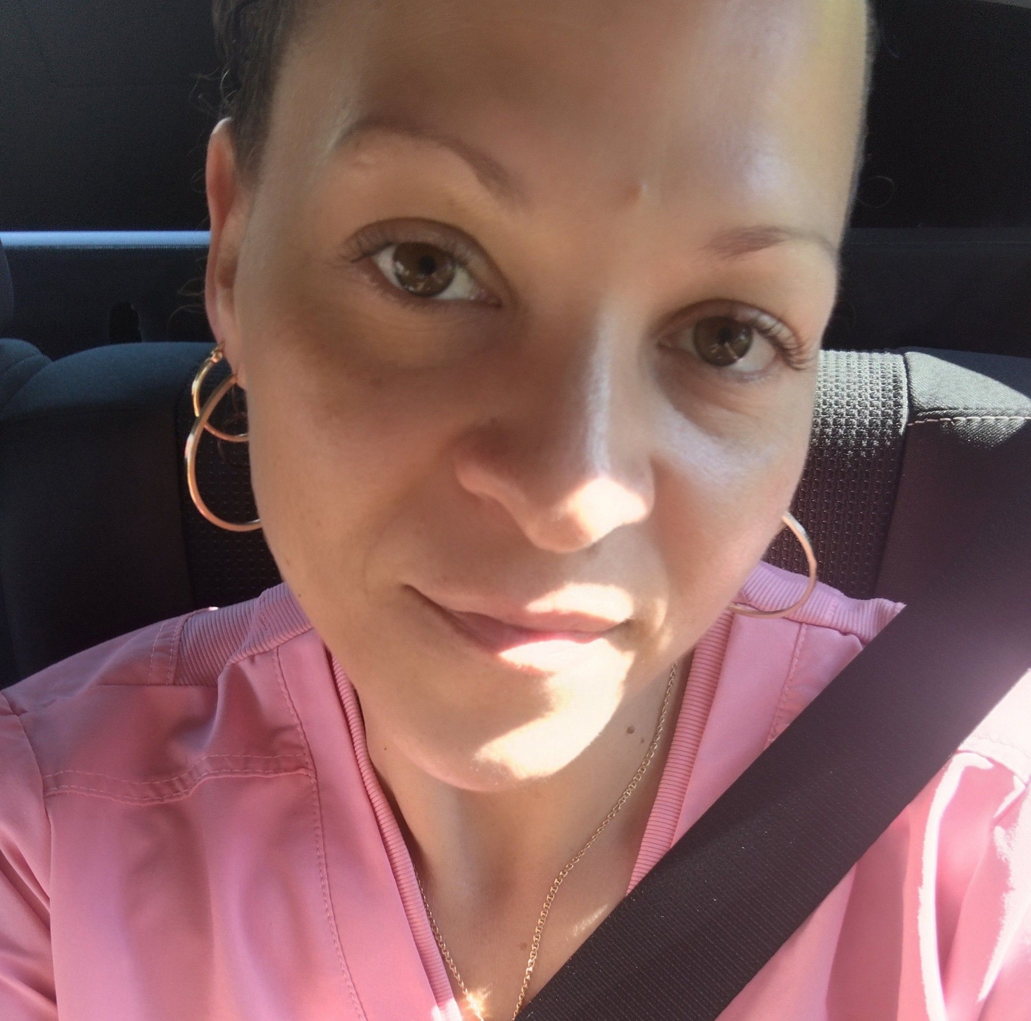 What are some good things you infuse your water with????? Getting my ...