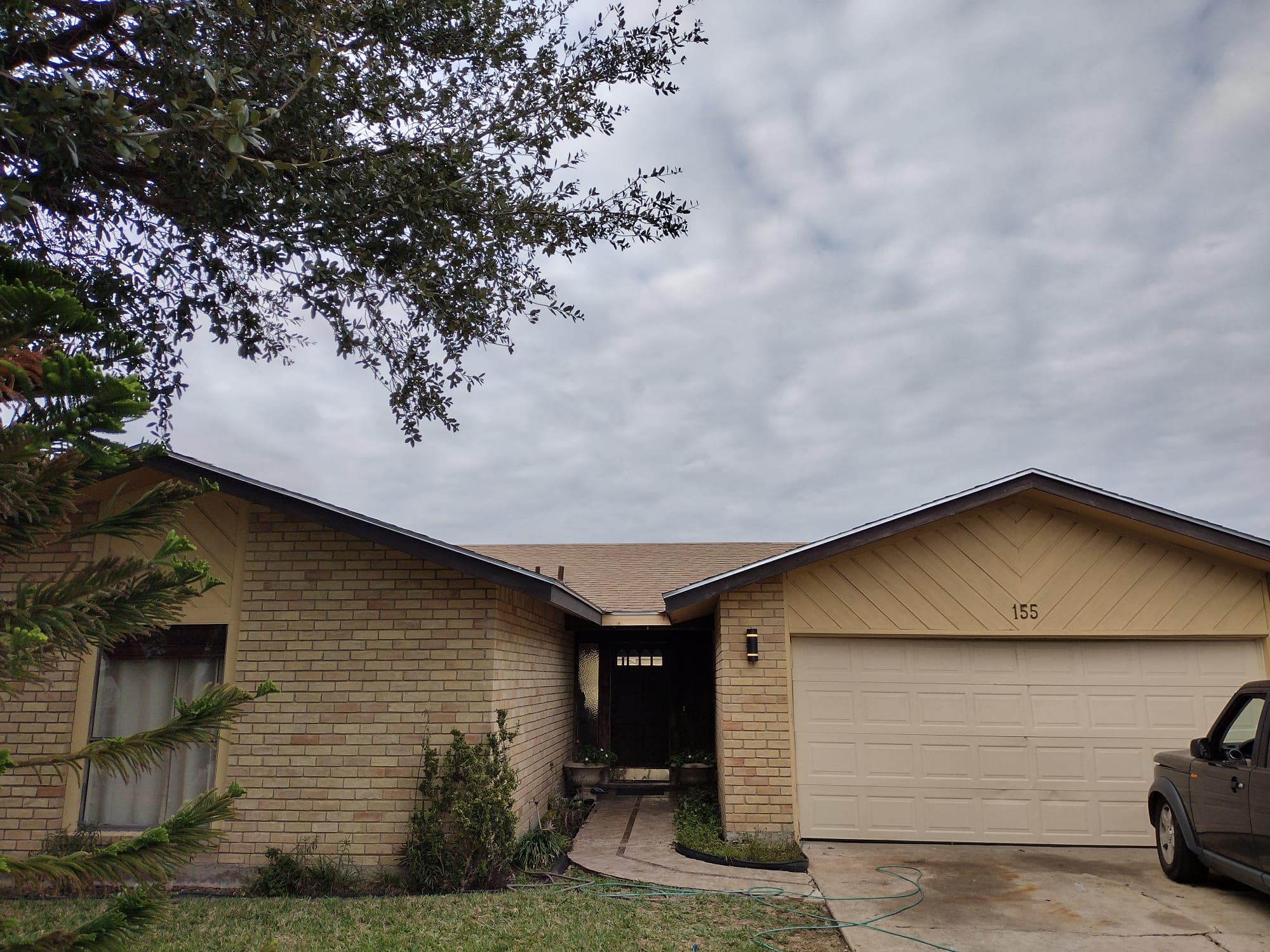 🌟🏡Un cliente más , que se dio la... - Alta RGV Construction