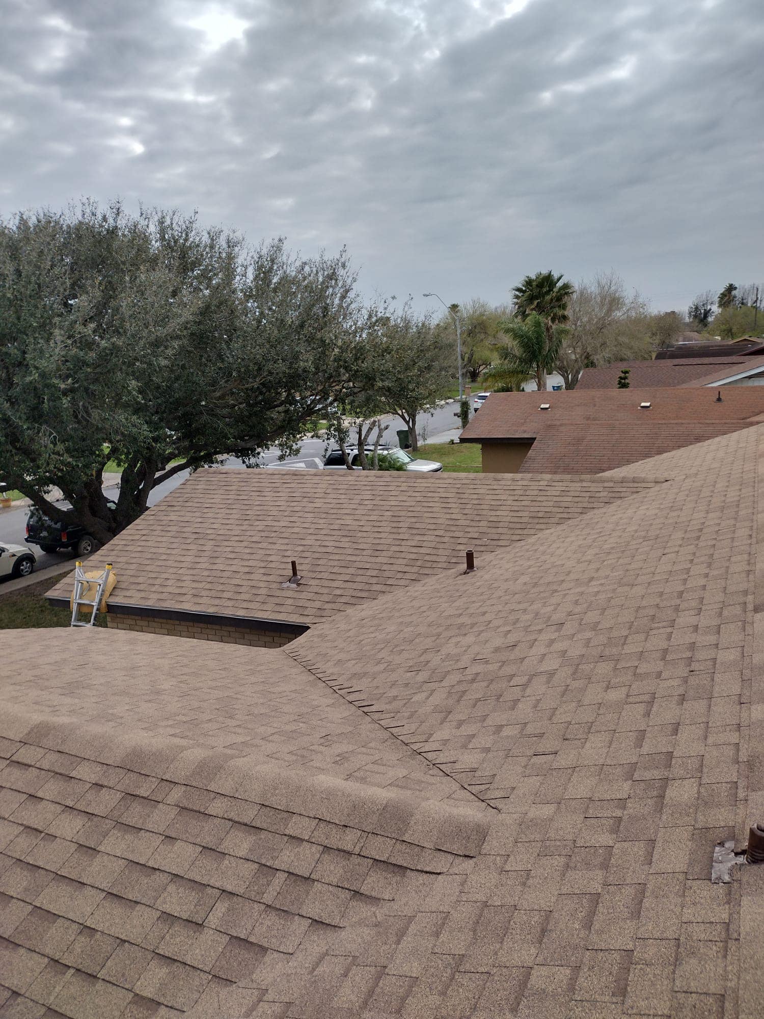 🌟🏡Un cliente más , que se dio la... - Alta RGV Construction