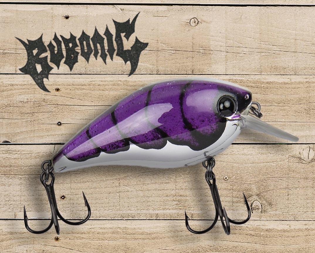2020 k2 mindbender skis 116 C Depp diving crankbait Color:Coleslaw/Orange + Gold ARIZONA WILDCATS 2018-20 NAVY A gradual rise in