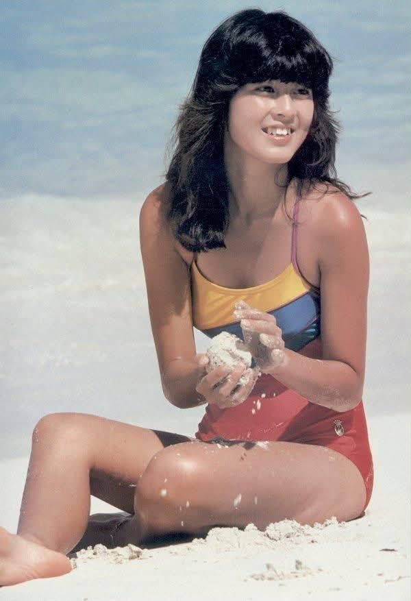 2026年5月新番 1. 中島美雪1995年香港演唱會紀念版（限量1500套） 2