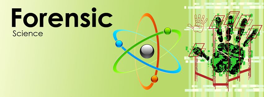 District Forensic Science Laboratory(DFSL), Sambalpur